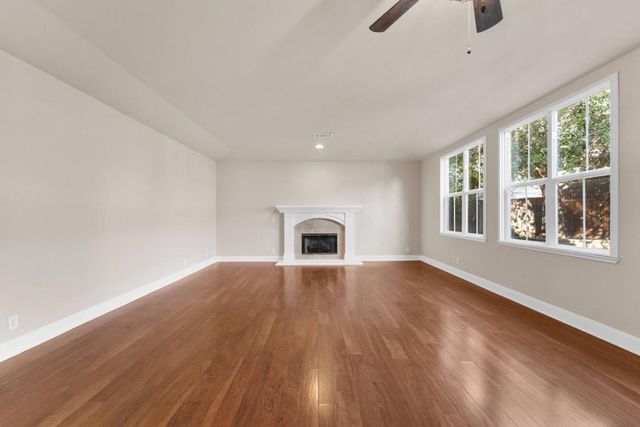 9652 Cooper Place, Gilroy, CA 95020