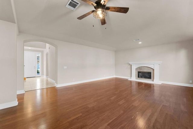 9652 Cooper Place, Gilroy, CA 95020