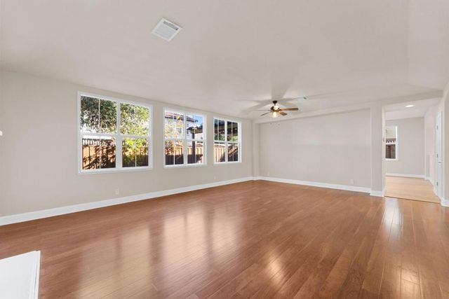 9652 Cooper Place, Gilroy, CA 95020