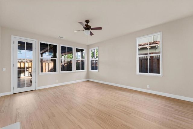 9652 Cooper Place, Gilroy, CA 95020