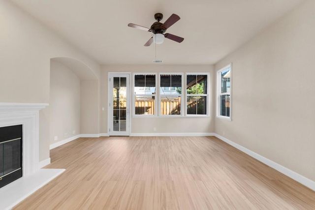 9652 Cooper Place, Gilroy, CA 95020