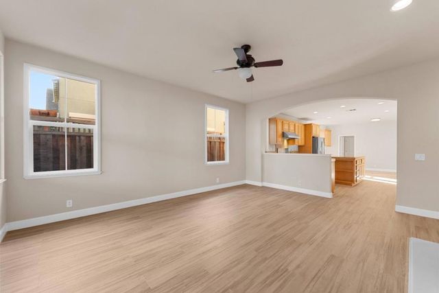 9652 Cooper Place, Gilroy, CA 95020