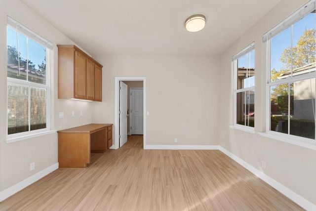 9652 Cooper Place, Gilroy, CA 95020