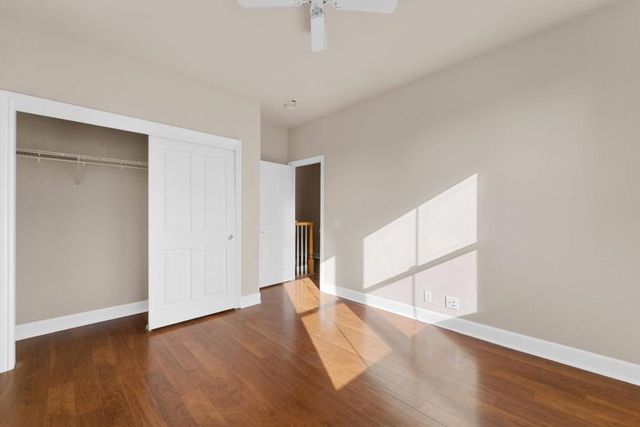 9652 Cooper Place, Gilroy, CA 95020