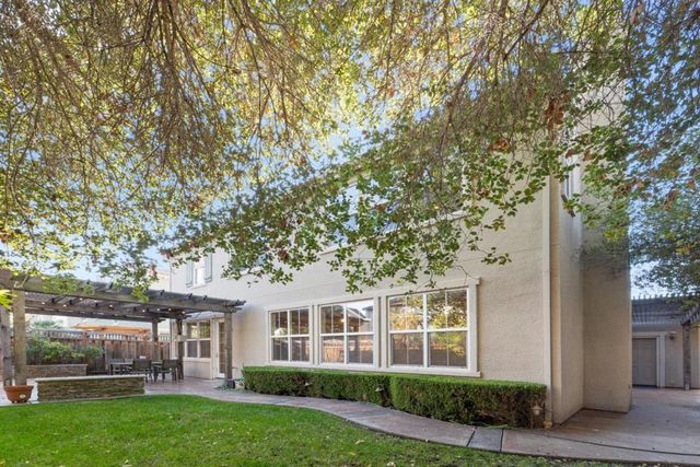 9652 Cooper Place, Gilroy, CA 95020
