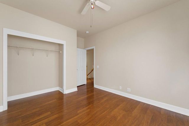 9652 Cooper Place, Gilroy, CA 95020