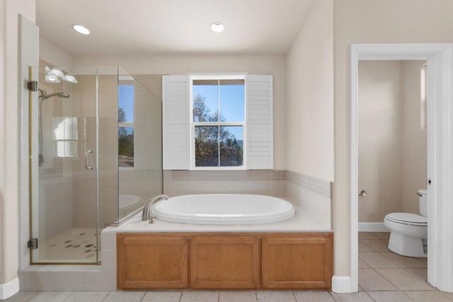 9652 Cooper Place, Gilroy, CA 95020