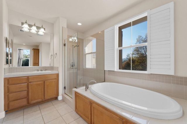 9652 Cooper Place, Gilroy, CA 95020