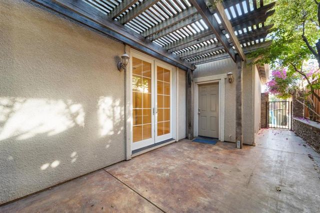 9652 Cooper Place, Gilroy, CA 95020