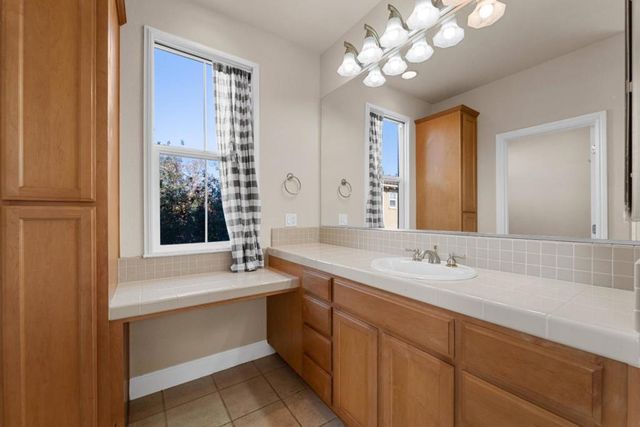 9652 Cooper Place, Gilroy, CA 95020