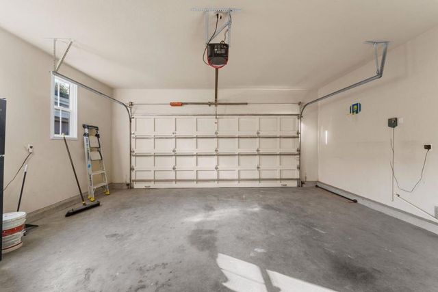 9652 Cooper Place, Gilroy, CA 95020