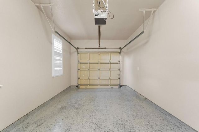 9652 Cooper Place, Gilroy, CA 95020