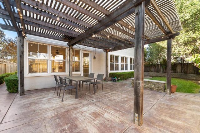 9652 Cooper Place, Gilroy, CA 95020