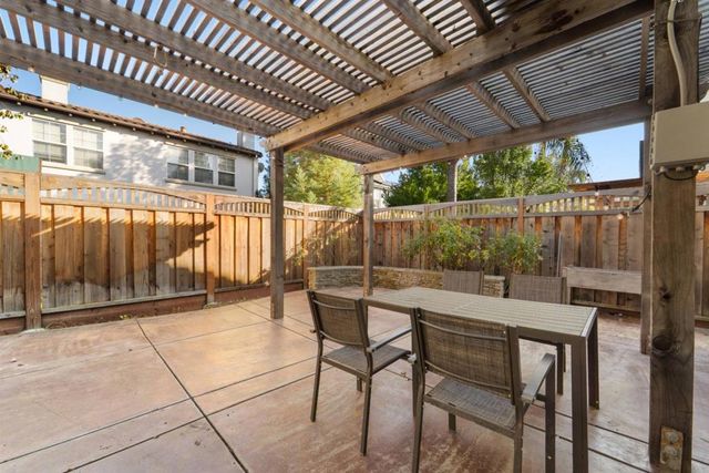 9652 Cooper Place, Gilroy, CA 95020