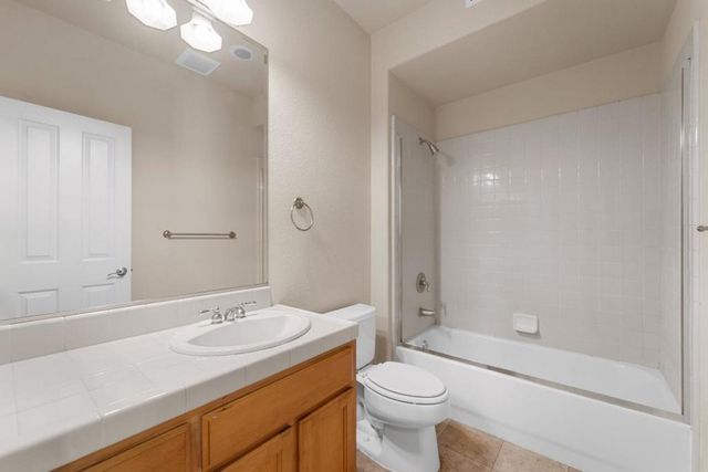 9652 Cooper Place, Gilroy, CA 95020