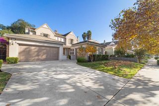 9652 Cooper Place, Gilroy, CA 95020