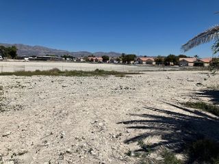 Ferrell, North Las Vegas, NV 89031