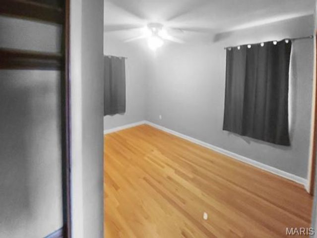 6127 Alaska Avenue, St Louis, MO 63111