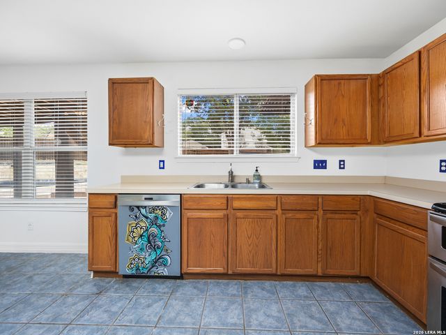 15714 Knollcircle, San Antonio, TX 78247