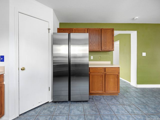 15714 Knollcircle, San Antonio, TX 78247