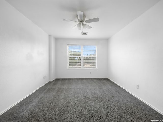 15714 Knollcircle, San Antonio, TX 78247