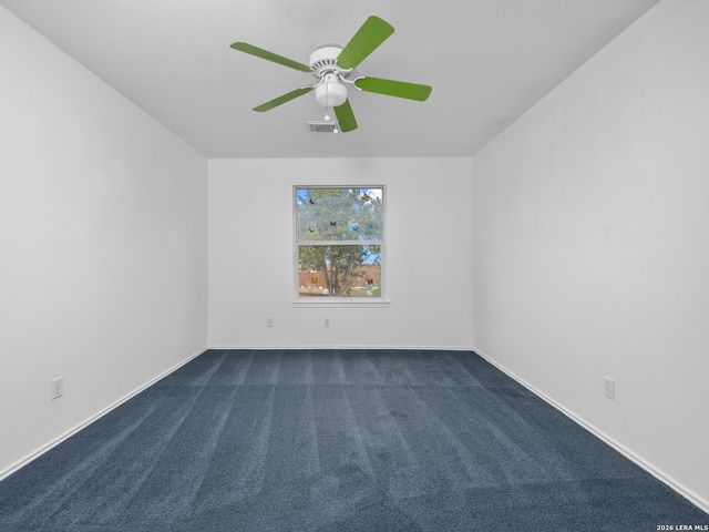 15714 Knollcircle, San Antonio, TX 78247