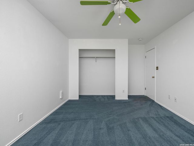 15714 Knollcircle, San Antonio, TX 78247