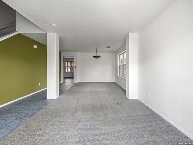 15714 Knollcircle, San Antonio, TX 78247