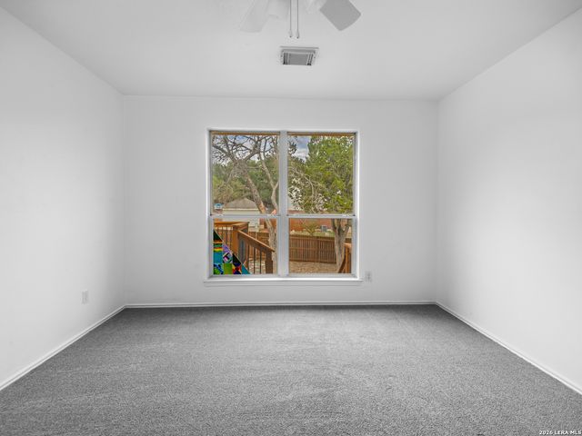 15714 Knollcircle, San Antonio, TX 78247