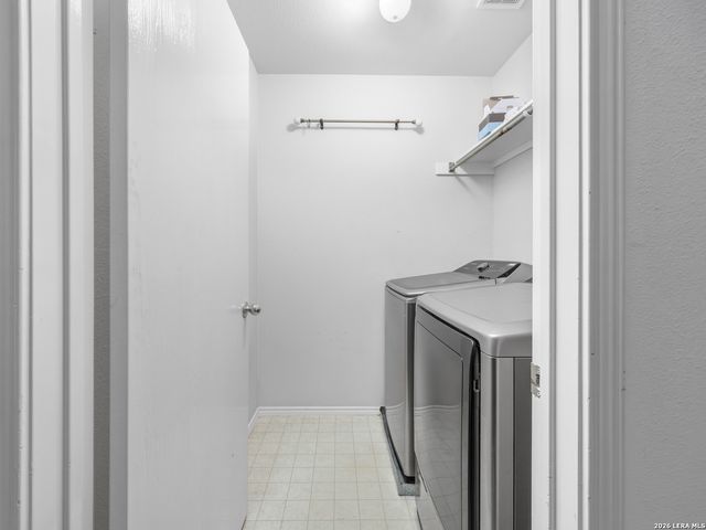 15714 Knollcircle, San Antonio, TX 78247