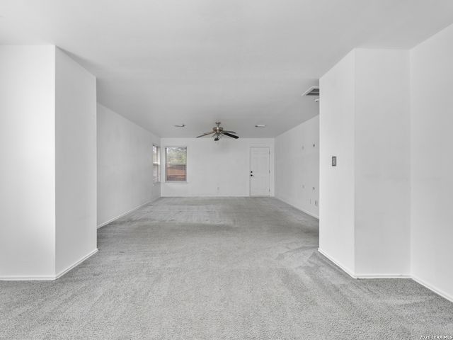 15714 Knollcircle, San Antonio, TX 78247