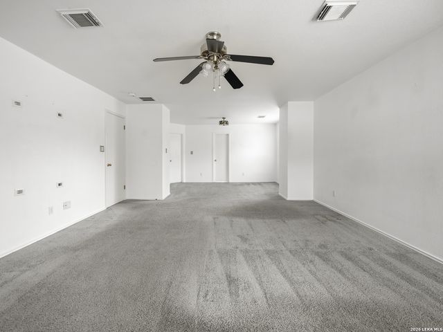 15714 Knollcircle, San Antonio, TX 78247