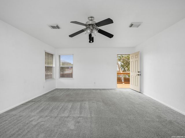 15714 Knollcircle, San Antonio, TX 78247