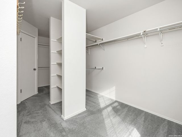 15714 Knollcircle, San Antonio, TX 78247