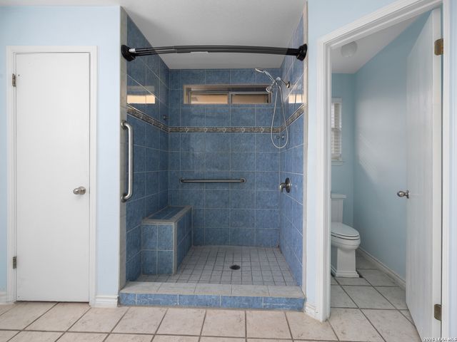 15714 Knollcircle, San Antonio, TX 78247