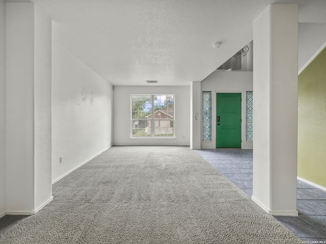 15714 Knollcircle, San Antonio, TX 78247