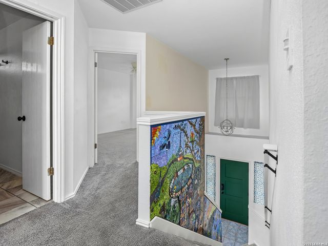 15714 Knollcircle, San Antonio, TX 78247