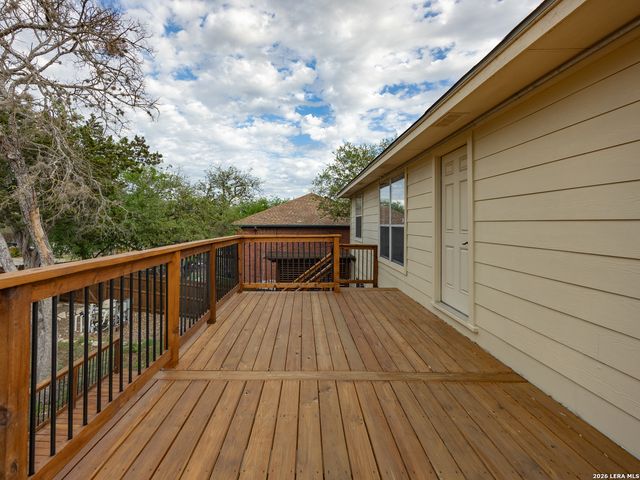 15714 Knollcircle, San Antonio, TX 78247