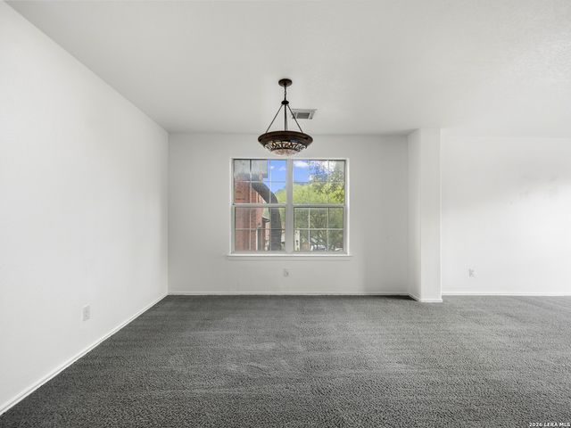 15714 Knollcircle, San Antonio, TX 78247