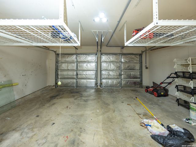 15714 Knollcircle, San Antonio, TX 78247