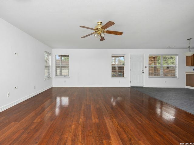 15714 Knollcircle, San Antonio, TX 78247