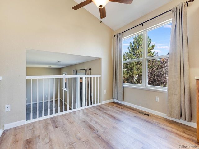 12212 Crabapple St, Broomfield, CO 80020