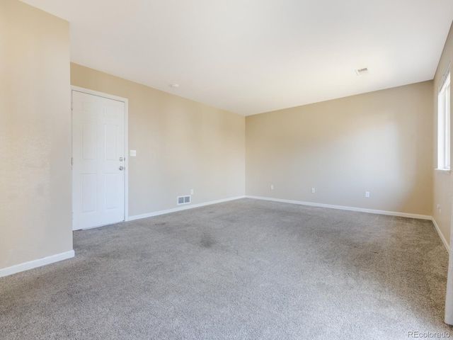 12212 Crabapple St, Broomfield, CO 80020