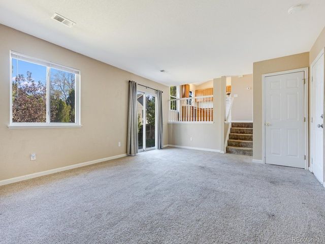 12212 Crabapple St, Broomfield, CO 80020