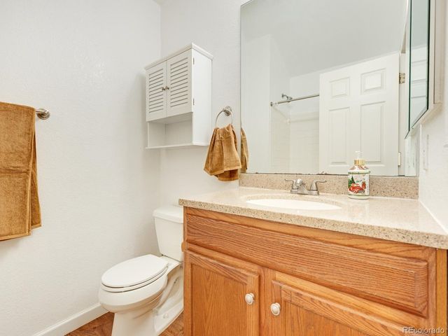12212 Crabapple St, Broomfield, CO 80020