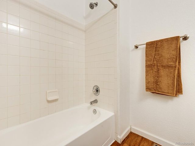 12212 Crabapple St, Broomfield, CO 80020