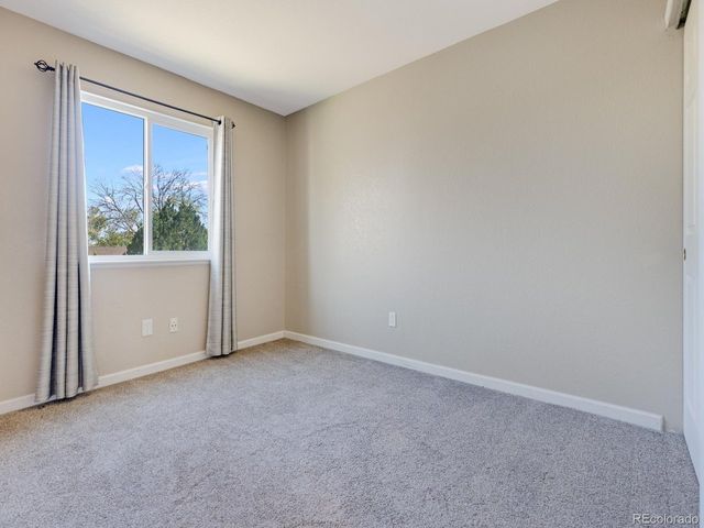 12212 Crabapple St, Broomfield, CO 80020