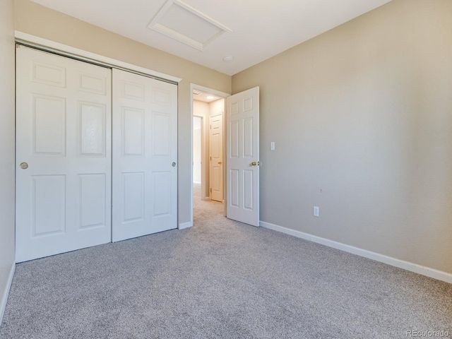 12212 Crabapple St, Broomfield, CO 80020