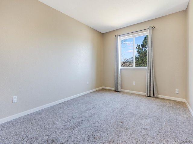 12212 Crabapple St, Broomfield, CO 80020
