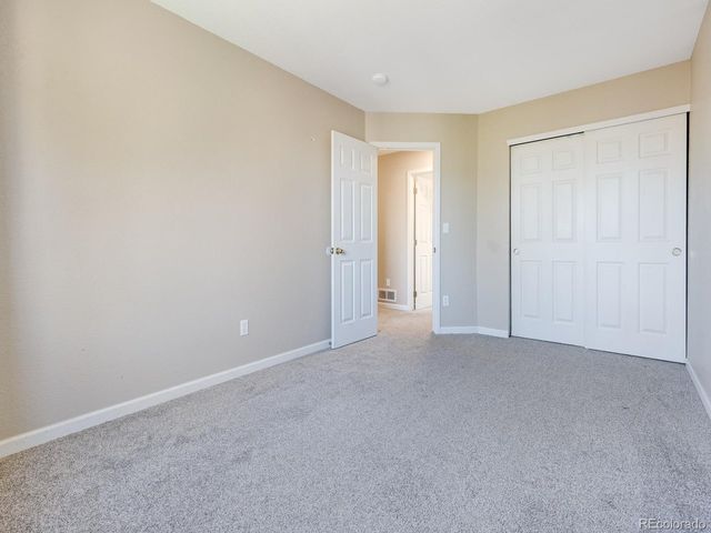 12212 Crabapple St, Broomfield, CO 80020